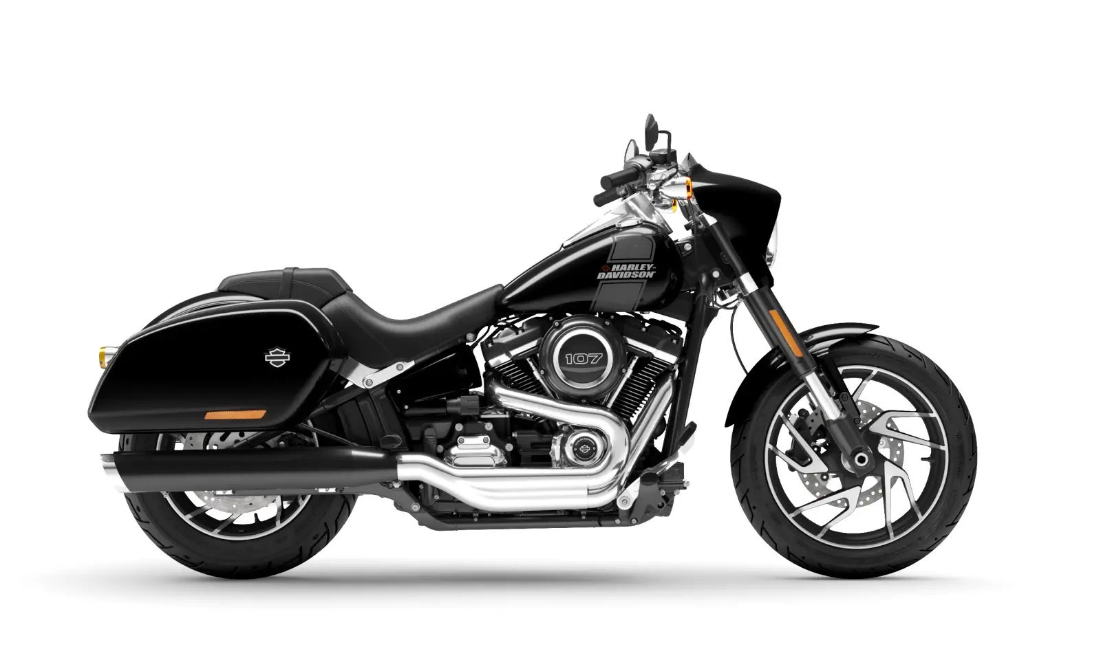 SPORT GLIDE®