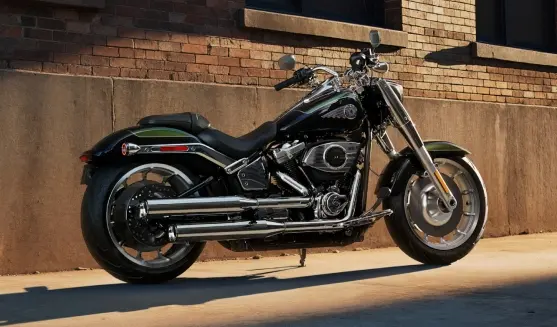 Cómo proteger tu moto del sol y calor en verano