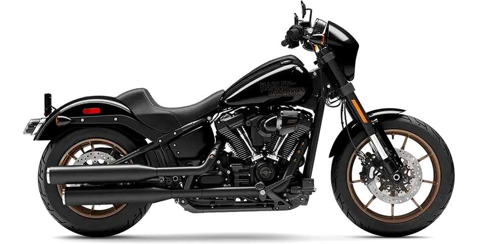 Concesionarios | H-D® Chile